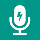 Solodroid : YourSingleRadio APK