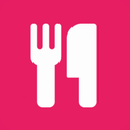 Solodroid : YourRecipesApp