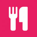 APK Solodroid : YourRecipesApp