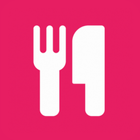 Solodroid : YourRecipesApp أيقونة