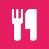 Solodroid : YourRecipesApp icon