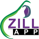 zillApp APK