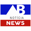AB Notícia News