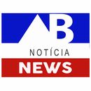 AB Notícia News-APK