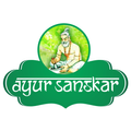 Ayursanskar