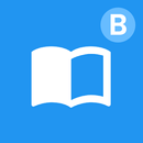 APK Solodroid : Ebook Blogspot API