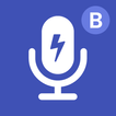 Solodroid : BloggerRadioApp