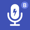 Solodroid : BloggerRadioApp