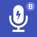 APK Solodroid : BloggerRadioApp