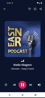 Solodroid : BloggerRadioApp capture d'écran 2