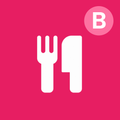 Solodroid: Recipe Blogspot API