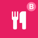 Solodroid: Recipe Blogspot API APK