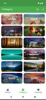 Solodroid: WallpaperX স্ক্রিনশট 2