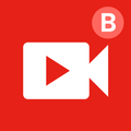 Solodroid: Videos Blogspot API