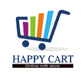 Happy Cart India