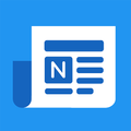 Solodroid : NewsApp Demo