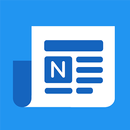 Solodroid : NewsApp Demo APK