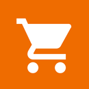 Solodroid : E-CommerceApp Demo APK