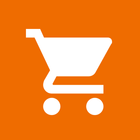 Solodroid : E-CommerceApp Demo icône