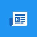 News App Demo