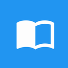 Solodroid : EbookApp Demo icon