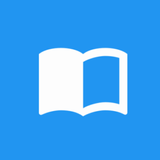 Solodroid : EbookApp Demo أيقونة