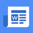 Solodroid: WpNewsApp