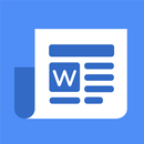 APK Solodroid: WpNewsApp