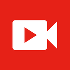 Solodroid : YourVideosChannel-icoon