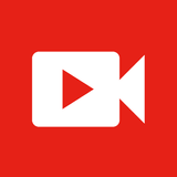 Solodroid : YourVideosChannel आइकन