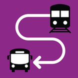 Bridging Bus Navigator