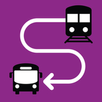 APK Bridging Bus Navigator