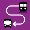 Bridging Bus Navigator APK