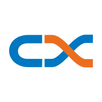 ConnectX Driver APK