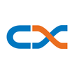 ConnectX Driver icon