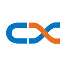 ConnectX Driver APK
