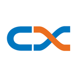 ConnectX Driver APK