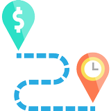 Solofleet GPS APK