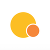 SoLo Funds: Lend & Borrow icon