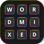 Word Switch - Word Puzzle Game