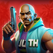 Gangster Crime Life Syndicate icon