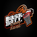 BasketBall Unlimited Dunks 2020 APK