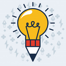 DrawingBook  - Best Sketch Boo APK