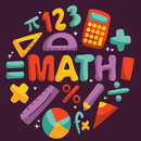 Math Quiz Game - Online Sharp Mind learning 2020 APK