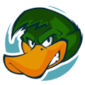 Tap Tap DUCK - Crazy Jumper Duck 2020