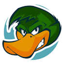 Tap Tap DUCK - Crazy Jumper Duck 2020 APK