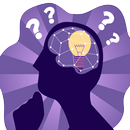 Word Crossing - Free Connected Word Game 2020 APK