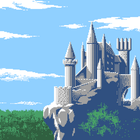Beast Slayer - Retro 8 Bit RPG icono
