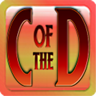 Cult of the Dragon - Retro RPG icono