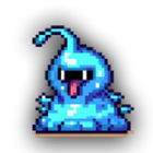 Suramon - Slime & Farming RPG иконка